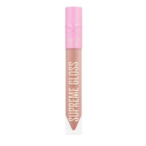 Jeffree Star Supreme Gloss - BLOW MY CANDLES - Picture 2 of 5